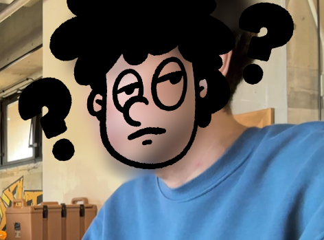 ミヤギ